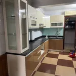 Cho thuê nhà 3.5 tầng 60m² phía biển Hạ Long - Ảnh thu nhỏ 2