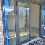 Bán nhà 80m² 2 phòng ngủ Lê Hồng Phong, Đà Lạt, 1.82 tỷ - Ảnh thu nhỏ 3