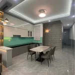 Bán nhà 1 lầu 1 trệt 3PN 110m² Phường Tân Hiệp, Đồng Nai - Ảnh thu nhỏ 3