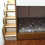 Cho thuê căn hộ 51m² 2PN 1WC tại Home Vinh Tân Phú - Ảnh thu nhỏ 2