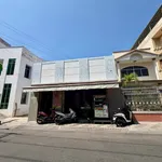 Bán nhà mặt tiền Phan Đình Phùng 79m2, Phan Thiết - Ảnh thu nhỏ 2