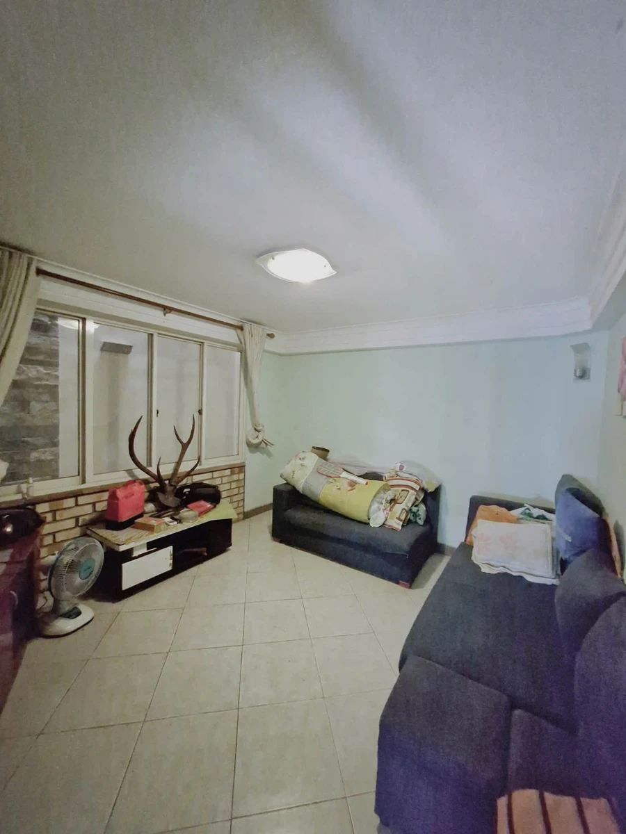 Cho thuê nhà hẻm Phạm Văn Bạch 63m², 5PN Tân Sơn - Ảnh thu nhỏ 4