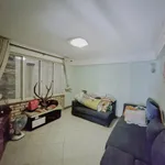 Cho thuê nhà hẻm Phạm Văn Bạch 63m², 5PN Tân Sơn - Ảnh thu nhỏ 4