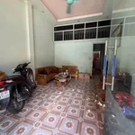 Bán nhà cấp 4 đường Nhạc Sơn 120m² - 2 tỷ 390 triệu - Ảnh thu nhỏ 1