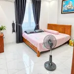 Bán nhà 3 tầng 50m2 gần Hoàng Huy An Đồng 1,95 tỷ - Ảnh thu nhỏ 5