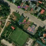 Bán đất mặt tiền 10m, 195m² Nguyễn Tất Thành - Ảnh thu nhỏ 1