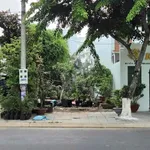 Bán 2 nền đất mặt tiền Trần Văn Giàu, An Hòa, Rạch Giá, 137,75 m² - Ảnh thu nhỏ 1