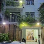 Bán nhà Tên Lửa Bình Tân 98m² 13.5 tỷ - Ảnh thu nhỏ 3