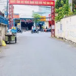 Bán nhà mới 3PN 145m² Trảng Dài 3.29 tỷ - Ảnh thu nhỏ 2