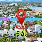 Bán lô đất góc Diên An 75,5m² 1,6 tỷ - Ảnh thu nhỏ 2