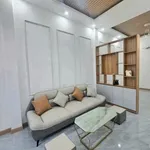 Bán nhà mặt tiền Phan Văn Trường 76m² 1 tỷ 400 triệu Rạch Giá - Ảnh thu nhỏ 4