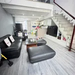 Bán nhà hẻm ô tô Phạm Chu Trình, Vũng Tàu, 80m², 3PN, 8.25 tỷ - Ảnh thu nhỏ 3