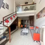 Nhà 2 tầng 60.6m² 3PN gần chợ Tân An, Thanh Khê - Ảnh thu nhỏ 1