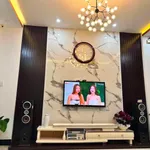 Bán nhà phố 4PN 90m² mặt tiền Huỳnh Ngọc Huệ Đà Nẵng - Ảnh thu nhỏ 2