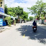 Bán nhà 2 tầng 100m² kiệt 3m Hòa Thọ Đông - Ảnh thu nhỏ 1