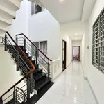 Bán nhà phố Lý Thường Kiệt, Tân Bình, 91m², 11.55 tỷ - Ảnh thu nhỏ 1