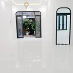 Bán nhà 2 tầng 63m2 3PN, Quy Nhơn, 3 tỷ - Ảnh thu nhỏ 3