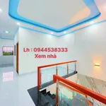 Bán nhà 3PN, 92m², Biên Hoà Mới, Thủ Đức - 3,4 tỷ - Ảnh thu nhỏ 5