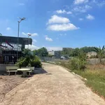 Bán lô đất mặt tiền 100m² Long Tâm Bà Rịa - Ảnh thu nhỏ 2