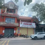 Bán nhà 3 tầng mặt tiền Phạm Văn Đồng, Cam Ranh, 170m2 - Ảnh thu nhỏ 1