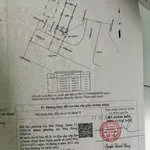 Bán nhà mặt tiền An Phú Đông 27, 85 m², 5,7 tỷ - Ảnh thu nhỏ 1