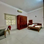 Bán nhà 2 tầng mặt tiền kinh doanh 95m2 Dũng Sĩ Thanh Khê 6 tỷ - Ảnh thu nhỏ 3