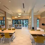 Danh sách tháng 10/2026 Lumi Hà Nội Capital Land giá cắt lỗ từ 200tr, giá từ 3,55 tỷ - 0984 371 *** - Ảnh thu nhỏ 9