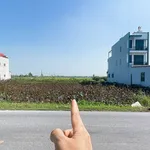 Bán lô đất 117,5m² mặt tiền TL392 Vạn Phúc, Ninh Giang - Ảnh thu nhỏ 3