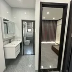 Bán nhà 3 tầng 54m² Cao Xanh Quận 12 giá 3,15 tỷ - Ảnh thu nhỏ 3
