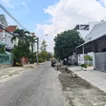 Bán nền lấn biển 125m² Rạch Giá Kiên Giang 2 tỷ 700 - Ảnh thu nhỏ 3