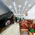 Bán nhà mặt tiền Võ Hữu Phú Thủy 157m² 6,5 tỷ - Ảnh thu nhỏ 1