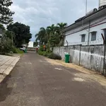 Bán đất 5x33m thổ cư 60m2 đường K, Phạm Ngũ Lão, Phường Buôn Ma Thuột, giá 3,39 tỷ - Ảnh thu nhỏ 1
