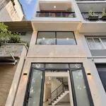 Bán nhà mặt tiền Đào Duy Từ 40m2, 5 tầng, CHDV 6PN, Phú Nhuận, giá 11,8 tỷ - Ảnh thu nhỏ 2