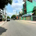 Bán nhà Dương Văn Cẩm Linh Tây 232m2, giá 19 tỷ - Ảnh thu nhỏ 3