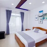 Bán nhà 3 tầng 47m2 Phan Bội Châu, Quy Nhơn gần biển - Ảnh thu nhỏ 3
