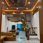 Bán nhà 3 tầng mặt tiền Lư Giang, Nha Trang, 96.6m², 5.8 tỷ - Ảnh thu nhỏ 5