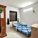 Bán nhà 3 tầng kiệt ô tô 91,6m² gần An Đông Villa Huế - 2,75 tỷ - Ảnh thu nhỏ 5