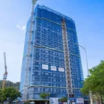 Nổi bật căn 2 phòng ngủ, diện tích 58.89m2, mã 01 tầng 7, giá chỉ 4tỷ2 - Ảnh thu nhỏ 9