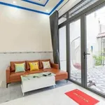 Bán homestay 3 PN 150m² Phú Trinh Phan Thiết - Ảnh thu nhỏ 2