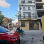 Bán đất 67m² sau Công an tỉnh Cột 8, Bình Dương - Ảnh thu nhỏ 2