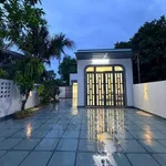 Nhà cấp 4 bán Cần Giuộc, 140m2, 2PN, 1 tỷ 190 triệu - Ảnh thu nhỏ 1