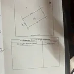 Bán đất Nghi Phú Vinh 220m2 mặt tiền 10m giá 9 tỷ 680 - Ảnh thu nhỏ 2