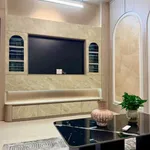 Bán nhà 4 tầng 46m² trung tâm Hải Dương 3 tỷ 980 triệu - Ảnh thu nhỏ 4
