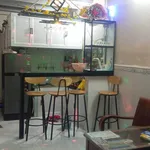 Bán nhà 2 tầng 40m² Phường Quang Trung Quy Nhơn 1.2 tỷ - Ảnh thu nhỏ 3