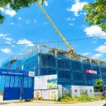 Bán nhà mặt phố Đào Tấn hiếm có 2 mặt thoáng trước sau, đường Trần Thái Tông - Ảnh thu nhỏ 7