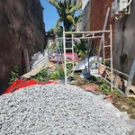 Bán đất phân lô 52m2 giá 500 triệu tại Tân Vĩnh Hiệp, Tân Uyên, Bình Dương - Ảnh thu nhỏ 4