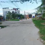 Bán đất hẻm ô tô 62.4m2 Phú Tài, Quy Nhơn 950 triệu - Ảnh thu nhỏ 1