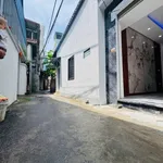 Bán đất Hoài Đức 50m² giá 2,7 tỷ - Ảnh thu nhỏ 1