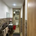 Bán nhà góc 50m² 2PN Hà Huy Tập Thanh Khê Đà Nẵng - Ảnh thu nhỏ 3