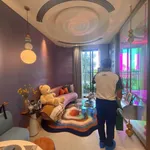 Bán căn hộ 1PN có ban công A&K Tower, 1 tỷ 7 - Ảnh thu nhỏ 5